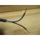 Banner 35617 Euro Fast Quick Disconnect Cable MQD9-415 - New No Box