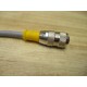 Turck RK 4.2T-4 Euro Fast Cordset U2171 - New No Box