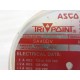 Asco SA40DV Pressure Switch S-Series S-Series - New No Box