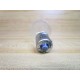 General Electric 1195 GE Miniature Bulb 1195 (Pack of 3) - New No Box