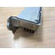 Fanuc A20B-2002-0157 Board Heat Sink - Used