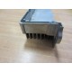 Fanuc A20B-2002-0157 Board Heat Sink - Used