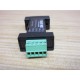 Black Box IC833A Mini Converter 724-746-5500 - New No Box