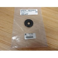 Futura F001-6308 Special Washer OAF-2016-10509