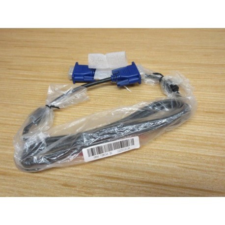 Acer 089G 728CAA 2G Cable 089G728CAA2G