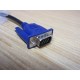 Acer 089G 728CAA 2G Cable 089G728CAA2G