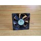 Nidec D09A-12TU 01 Beta SL Fan D09A12TU01 - Used