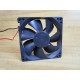 Nidec D09A-12TU 01 Beta SL Fan D09A12TU01 - Used