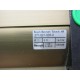 Bosch Rexroth 271-021-005-0 Hydraulics Pneumatics 2710210050 - New No Box