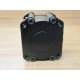 Bosch Rexroth 271-021-005-0 Hydraulics Pneumatics 2710210050 - New No Box