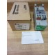 Allen Bradley 700-RTC51S0750U1 Timing Relay 700RTC51S0750U1 700-RTC51S075OU1