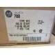 Allen Bradley 700-RTC51S0750U1 Timing Relay 700RTC51S0750U1 700-RTC51S075OU1