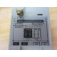 Allen Bradley 700-RTC51S0750U1 Timing Relay 700RTC51S0750U1 700-RTC51S075OU1