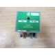 Allen Bradley 700-RTC51S0750U1 Timing Relay 700RTC51S0750U1 700-RTC51S075OU1