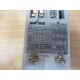 Allen Bradley 700-RTC51S0750U1 Timing Relay 700RTC51S0750U1 700-RTC51S075OU1