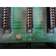 Automation Direct D3-10B-1 DirectLogic 305 IO Base 10-Slot D310B1 - Used