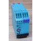 Pepperl + Fuchs 40069 Switch Amplifier KHA6-SH-Ex1 - New No Box