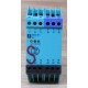 Pepperl + Fuchs 40069 Switch Amplifier KHA6-SH-Ex1 - New No Box