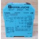 Pepperl + Fuchs 40069 Switch Amplifier KHA6-SH-Ex1 - New No Box