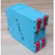 Pepperl + Fuchs 40069 Switch Amplifier KHA6-SH-Ex1 - New No Box