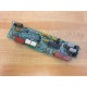 ACDC 73-495-701 Circuit Board 73495701 - Used