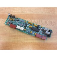 ACDC 73-495-701 Circuit Board 73495701 - Used