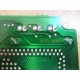 Omron YB-017-101C Impulse KeypadController YB017101C - Used