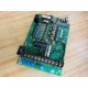 Yaskawa YPHT31153-1D Circuit Board ETP615566 - Used