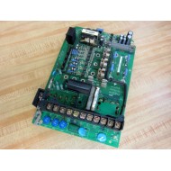 Yaskawa YPHT31153-1D Circuit Board ETP615566 - Used
