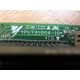Yaskawa ETC615992-S1114 Board YPLT31004-1B - Used