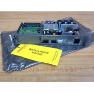 Fanuc A16B-2203-0370 Power Supply A16B-2203-037013E