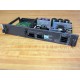 Fanuc A16B-2203-0370 Power Supply A16B-2203-037013E