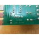 ESI G5IF Circuit Board - New No Box