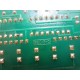 ESI G5IF Circuit Board - New No Box