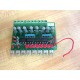 ESI G5IF Circuit Board - New No Box