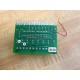 ESI G5IF Circuit Board - New No Box