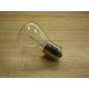 General Electric 1195 Bulb (Pack of 2)