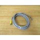 Turck RKS 4.5T-5 Euro Fast Cordset U0329-44