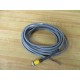 Turck RKC 8T-6S618S882 Euro Fast Cordset U-16560