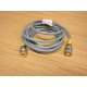 Turck RK 4.4T-2-RS 4.4T Cable U2445 - New No Box