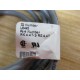 Turck RK 4.4T-2-RS 4.4T Cable U2445 - New No Box