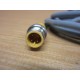 Turck RK 4.4T-2-RS 4.4T Cable U2445 - New No Box