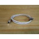 Black Box EDN12H-0005-MF Cable END12H0005MF - New No Box
