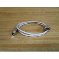 Black Box EDN12H-0005-MF Cable END12H0005MF - New No Box