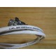 Black Box EDN12H-0005-MF Cable END12H0005MF - New No Box