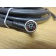 Balluff BKS-S116-PU-05 Connector Cable BCC00YW