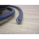 Balluff BKS-S116-PU-05 Connector Cable BCC00YW