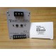 Time Mark A2644-120VAC 3-Phase Power Monitor 98039901