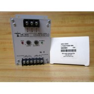 Time Mark A2644-120VAC 3-Phase Power Monitor 98039901