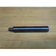 Kettering MRO129413 Pin R R-04865-32-07 - New No Box